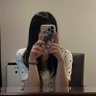 ぱんちゃん's profile picture