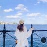 carolbarton's profile picture
