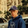 Фото профиля Enzo