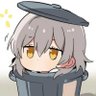 TrashCan🗑's profile picture