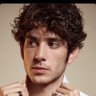 Paolaleo❤️Nic+Nic's profile picture