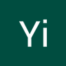 Profilbild von Yi Wang