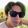 Profilbild von flawsome