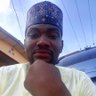 Фото профиля Ibrahim Garba Babangida