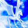 🦄໒꒱pegasus(ペガサス)'s profile picture