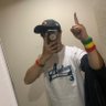 葵/颯 profil fotoğrafı