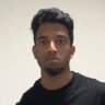 Profilbild von Wayne Menezes