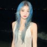 mabelromeo 的头像