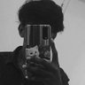 Profilbild von little Jerry