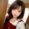 Profilbild von maggiedequincey