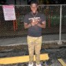 YATTA‼️🗣️🎯's profile picture