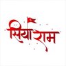 Фото профиля Udit Narayan Narayan मोदी परिवार