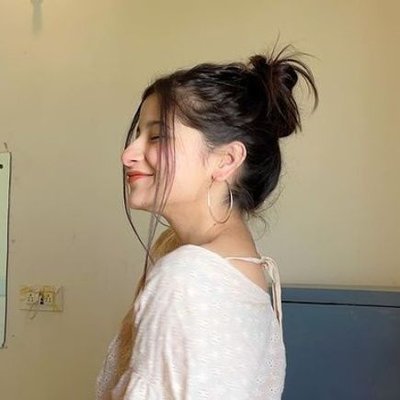 poojab1107's profile picture