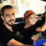 Profilbild von Abbas Atieh
