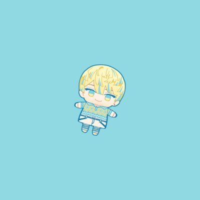 uni_o_en's profile picture
