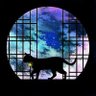 Profilbild von 野良猫