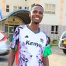 Ekai Hebrews's profile picture