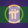 Pi Mall Nigeria 🇳🇬 𝕏's profile picture