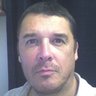 FORMSTAR's profile picture