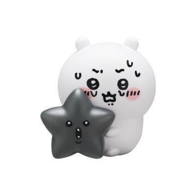 stella's profile picture