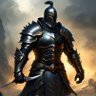 Defi_Blac_knight profil fotoğrafı