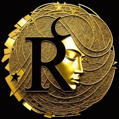 Realistic Poetry International's profile picture