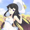 Profilbild von RAEL_RT(れーる)
