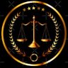 Sindicderipoll's profile picture