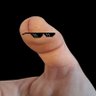 Skinny Malinky Long Leg's profile picture