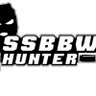 Ssbbwhunter1 ⭐️😈✈️ 的头像