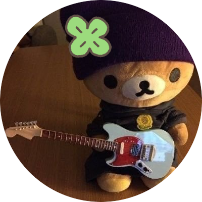 s0otttt's profile picture