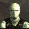 RainedHellfire profil fotoğrafı