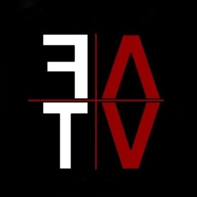 AirdrieFanTV's profile picture
