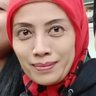 R,saragih 2 的头像