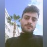 ahmed mostafa's profile picture
