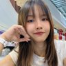 ชื่อพลอยนี่ไง 🥹 的头像