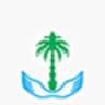 Profilbild von معكوس