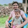 Manoj Barwad's profile picture