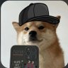 BUYTHEDEEP's profile picture