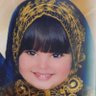 ابوساره's profile picture