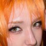 Profilbild von ChippedBlueee