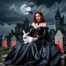 Фото профиля 🦇🐰🖤 𝓐𝓷𝓭𝓻𝓮𝓪 𝓡𝓸𝓳𝓪𝓼 🖤🐰🦇