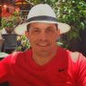 Metin Duman profil fotoğrafı
