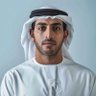 Profilbild von Saeed Al Shehhi