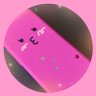 ながつき's profile picture