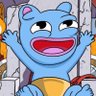 Profilbild von I Shall Shill