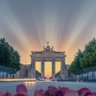 EcoEconomist_DE's profile picture