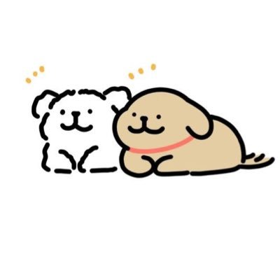 클린's profile picture