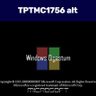 WindowsGigastum profil fotoğrafı