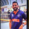 Shanu Sinha's profile picture